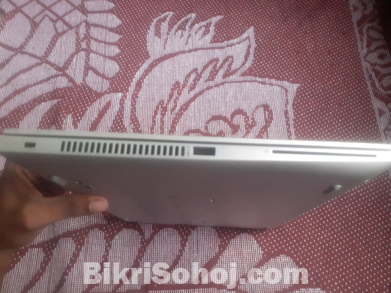 Used laptop sale